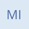 Mark Ignatov profile picture