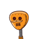 diapenmimarfee