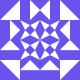 Erwann Avatar