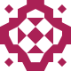 edos Avatar