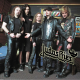 Profile picture of Judas Priest Merch
