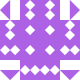 user2090846 Avatar
