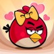 Profile picture of southflasweety