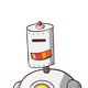 hbyut76yhgdfsdfsv