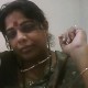 Dr Pradnya Ajinkya