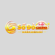 sodocasino68sne