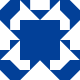 VideoProcessingResearcher Avatar