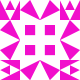 identicon