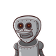 dodoh12