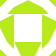 user2023865 Avatar