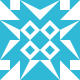 self.username Avatar