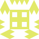 LArmer Avatar