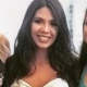 Sarah Gallego Silvério Costa