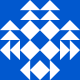 Fadri Avatar