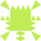 Philzace Avatar
