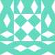 plemil gravatar image