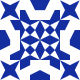 CodeConfused Avatar