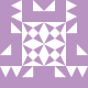 mbednar Avatar