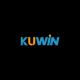 kuwin104com