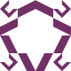 jithu Avatar