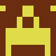guest avatar
