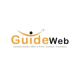 GuideWeb's user avatar