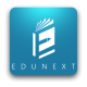 edunext1