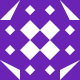 HiddenMarkow Avatar