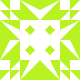 Angeal Avatar