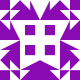 G Pidcock Avatar