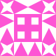 user4367814 Avatar