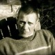 Profile picture of Ron Hodges