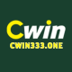 cwin333one