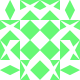 agnor Avatar