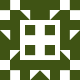 lwiu Avatar