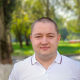sergey Avatar