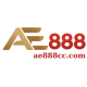ae888cccom