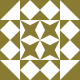 phyratokar Avatar