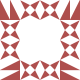 Amp Avatar