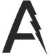 AllStruck Avatar