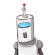 cistippglibphito