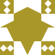 pasta1020 Avatar