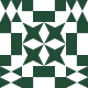 AshishAgrahari Avatar