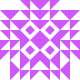 tanay Avatar