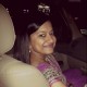 Nishu Beswal