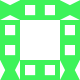 edtruant Avatar