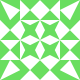 Avatar service: Gravatar.com