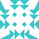 Slihthinden Avatar