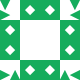 Patrik Neperfekta Avatar