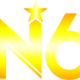 Profile picture of n666